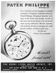 Patek Philipe 1946 143.jpg